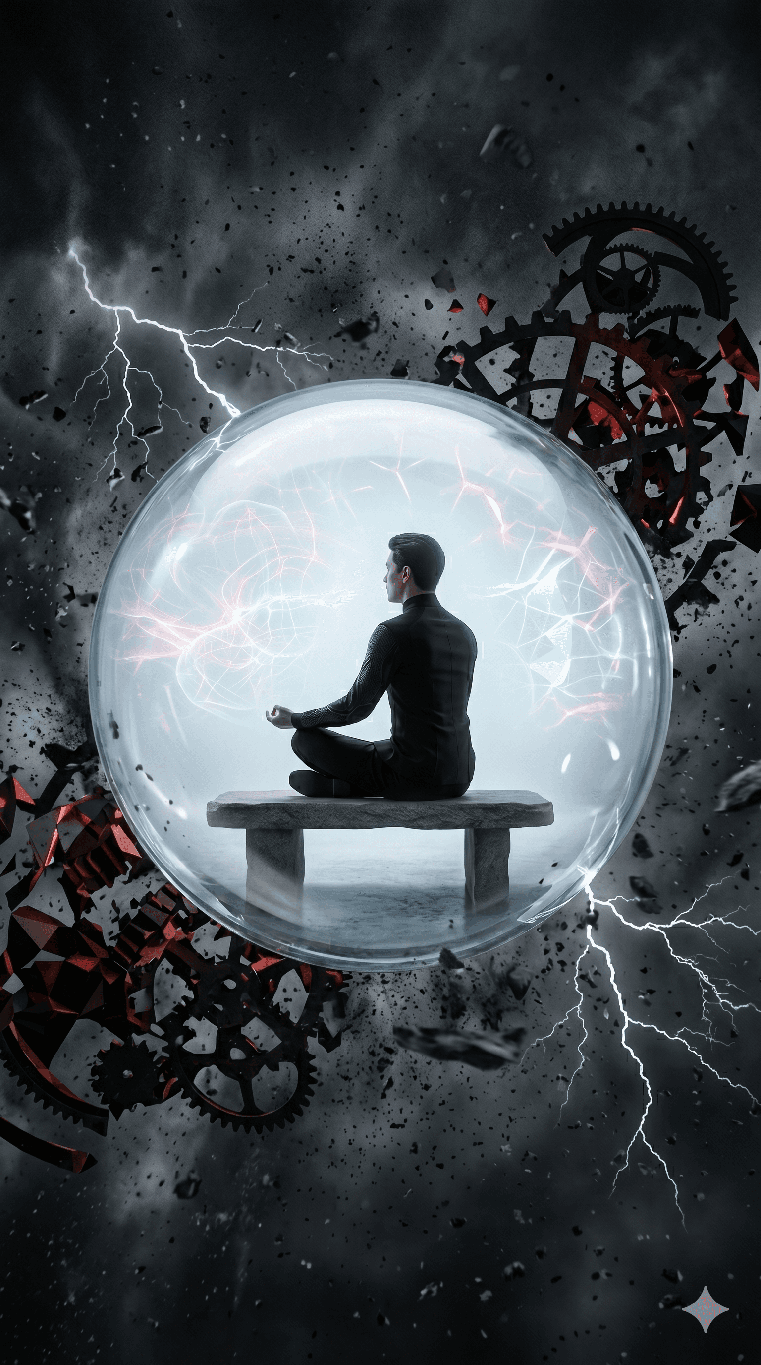 Behavioral Activation & Integration