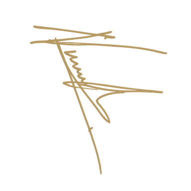 Navnit Thaper Signature